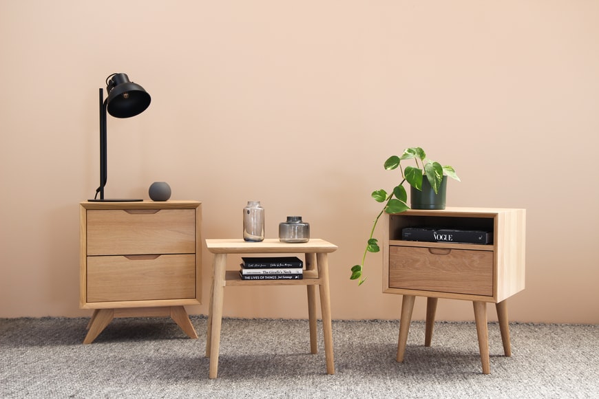 Jasa Custom Furniture Bekasi Harga Murah Berkualitas | Keranji Creative