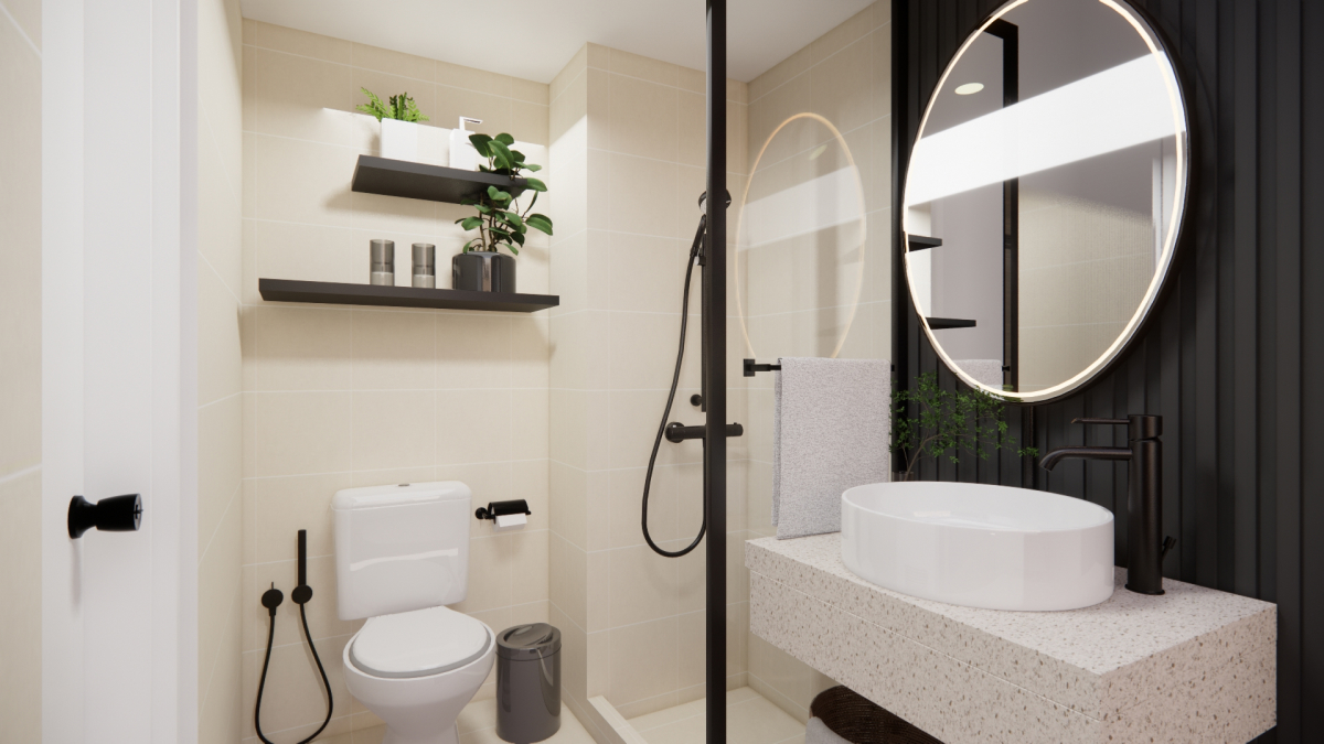 Cara Menghilangkan Lalat di Kamar