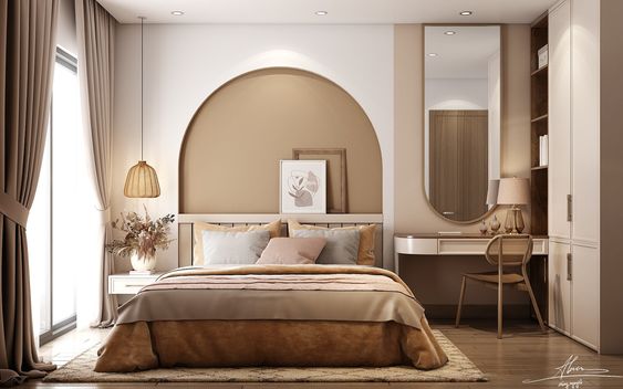 Jasa Desain Interior Rumah | Keranji Creative
